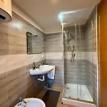 Myrea Apartman *