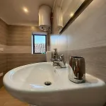 Myrea Apartman Catania